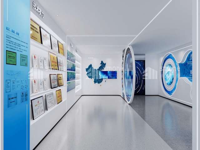 西藏物业驻守保洁