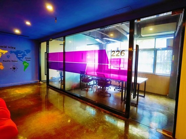 溧水区学习育婴技能