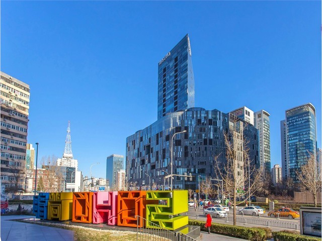 红河废铁回收电话