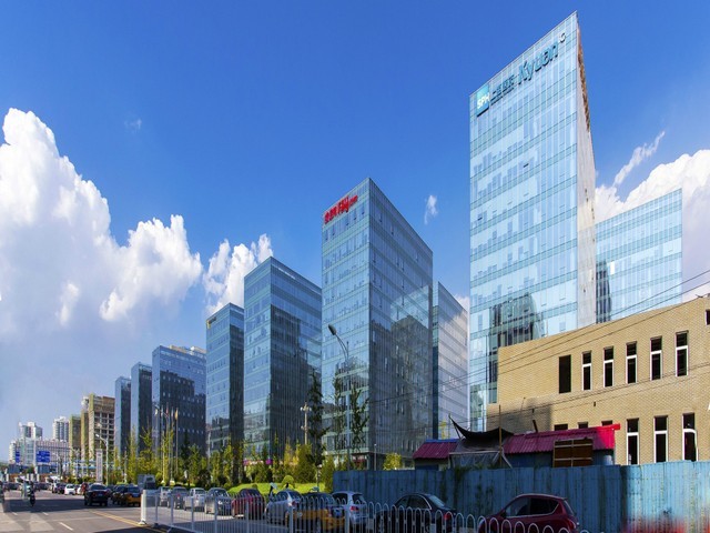 上海一体化LED灯具费用